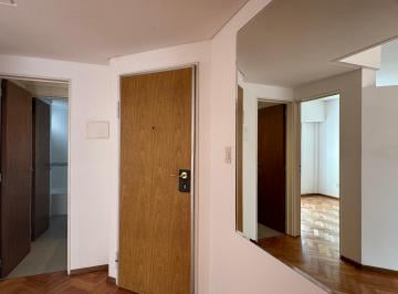 Departamento de 2 ambientes, Palermo · Departamento en Plena Imprenta con Cochera