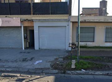 Local comercial · 18m² · 2 Ambientes · 1 Cochera · Venta Local Comercial Ideal Oficina o Consultorio