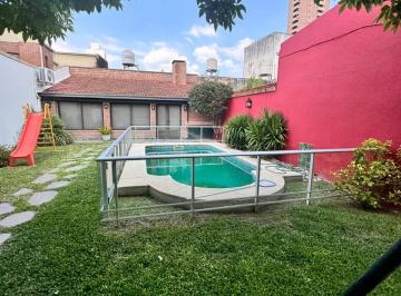 Casa de 6 ambientes, Ciudad de Santa Fe · Venta Casa Centro Santa Fe Capital