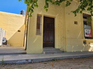 FAE-FAE-731_2 · Departamento 2 Dorm.. | Tucuman Al 1800