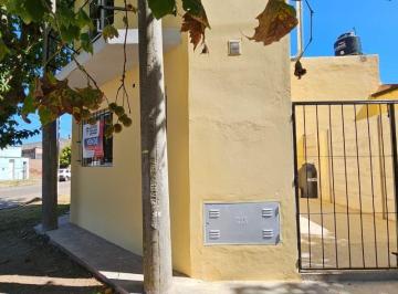 FAE-FAE-732_2 · Departamento 1 Dormitorio. | Lagos Al 600