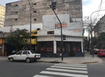 Local comercial · Local en Venta, Balvanera