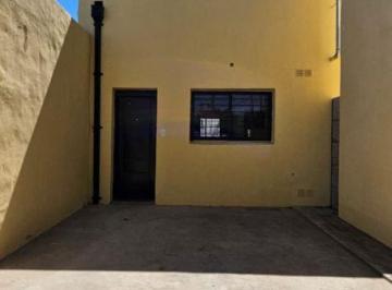 FAE-FAE-733_2 · Casa 1 Dormitorio. | Lagos Al 600