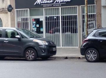 Local comercial · 170m² · Uriarte 2100 - Excelente Local de 2 Plantas - Palermo Hollywood