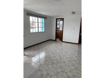 Departamento · 30m² · 1 Ambiente · Depto 1amb con Patio, Cfte Luminoso, 2do Piso por Escalera