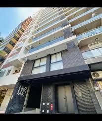 Local comercial · 20m² · 1 Ambiente · Local en Venta Nueva Córdoba a Estrenar