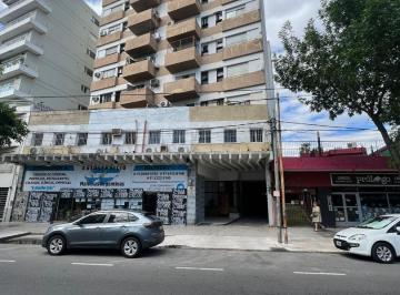 Departamento · 40m² · 2 Ambientes · Departamento 2 Ambientes