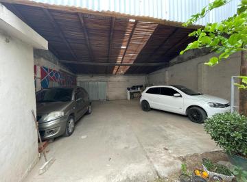 Terreno · 270m² · Terreno a La Venta en El Corazón de Barrio Jardín!