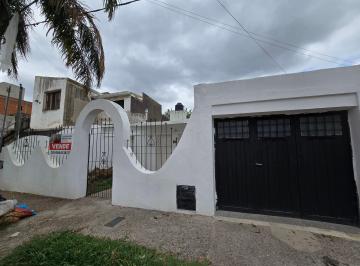 Casa de 8 ambientes, Córdoba · Venta Casa 3 Dorm. Bº San Rafael Córdoba. Arg