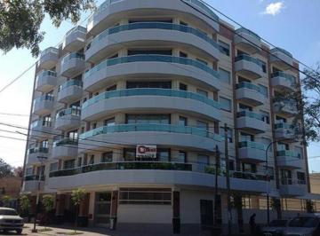 Departamento · 3 Ambientes · 1 Cochera · Departamento en Venta - Alerces V