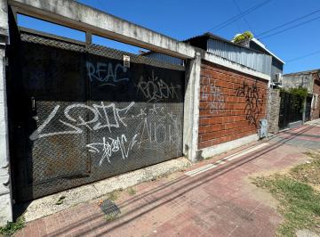 PH de 1 ambiente, Lomas de Zamora · Venta Terreno con Cochera en Banfield