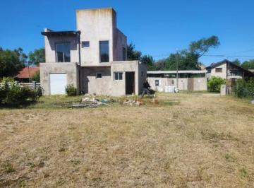Imagen1 · Casa en Venta en Mar Chiquita