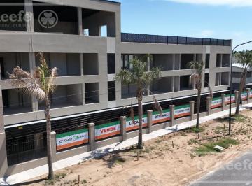 Oficina comercial · 80m² · 1 Ambiente · Oficina - Coworking - Venta en Pozo - Capitalización y Renta - Hudson - Zona Sur - Berazategui