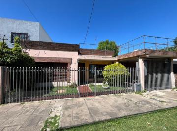 Casa de 3 ambientes, Ituzaingó · Casa PH Americana - Ituzaingo Norte