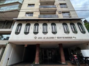 Departamento · 67m² · 3 Ambientes · 1 Cochera · Venta | Departamento 2 Dorm. con Cochera – Villa Sarita, Posadas