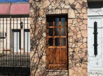 PH · 55m² · 3 Ambientes · PH - Lomas de Zamora Oeste