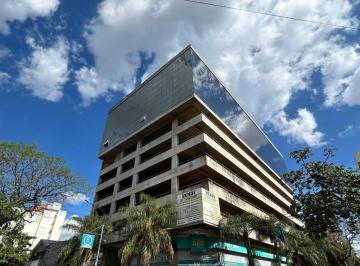 Oficina comercial · 24m² · Consulorios Médicos Ubicados en San Martin N° 2281