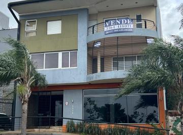 Local comercial · 68m² · 2 Locales Comerciales en Costanera N° 5358