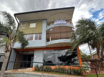 Local comercial · 68m² · Venta | Local Comercial Sobre Av Costanera – Posadas