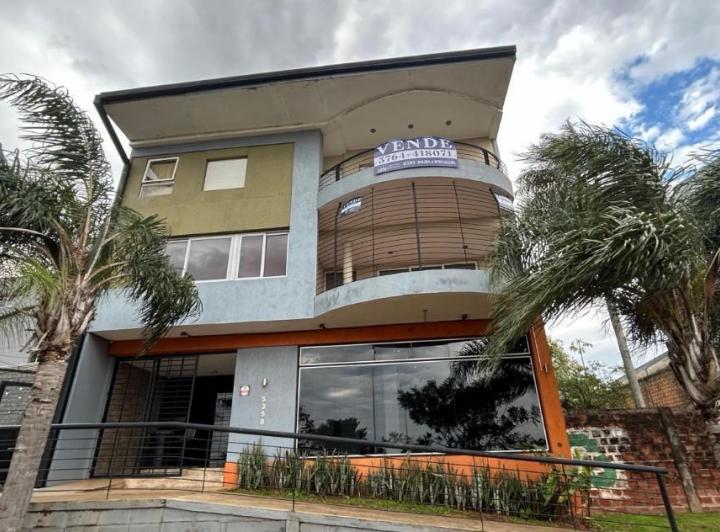 Local comercial · 68m²