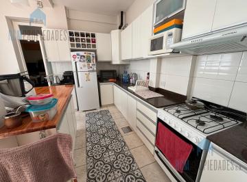 PH · 171m² · 5 Ambientes · PH 5 Ambientes con Terraza y Quincho en Villa Pueyrredon