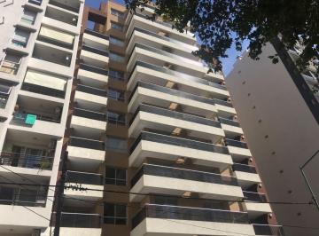 Departamento · 30m² · 1 Ambiente · Monoambiente a Estrenar en Lomas de Zamora