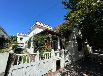Imagen1 · Chalet de Estilo Zona La Perla