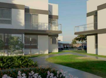 Foto · Venta Departamento 2 Dorm. con Cochera - Barrio Arguello