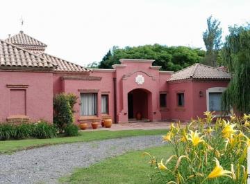 Foto · Casa en Venta