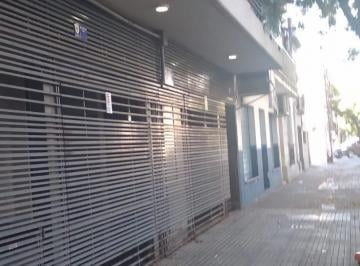 Departamento de 4 ambientes, Rosario · Se Alquila Excelente Departamento en Urquiza 3632