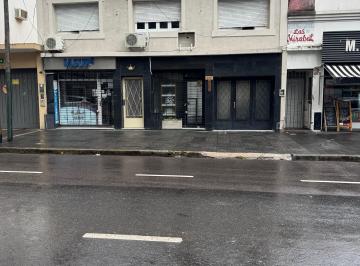 Terreno , Lomas de Zamora · Lote R1 en Venta en Centro de Lomas