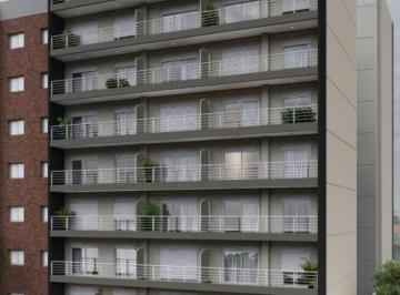 Departamento de 1 ambiente, Tres de Febrero · Departamento Monoambiente con Balcon - Venta en Pozo // Belgrano 4664