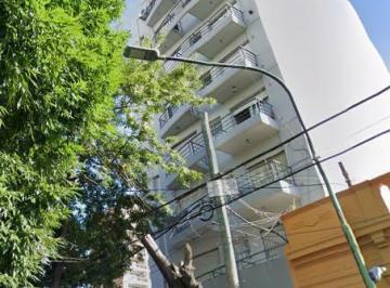 Departamento · 45m² · 2 Ambientes · Departamento en Calle 3 E/ 47 y 48 Nº768 1c