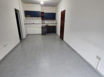 Departamento de 2 ambientes, La Matanza · Departamento en Alquiler de 2 Ambientes en Villa Madero