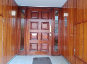 Departamento · 1 Dormitorio · 2 Ambientes Externo con Balcon - Vista Al Mar