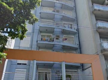 Departamento · 30m² · 1 Ambiente · Departamento en Calle 59 E/ 4 y 5 Nº473 7a