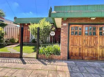 Casa de 2 ambientes, Morón · Casa en Castelar Sur
