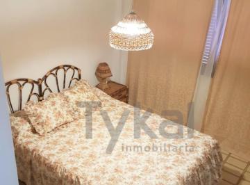 Departamento de 2 ambientes, San Bernardo · Departamento Centrico a Una Cuadra del Mar