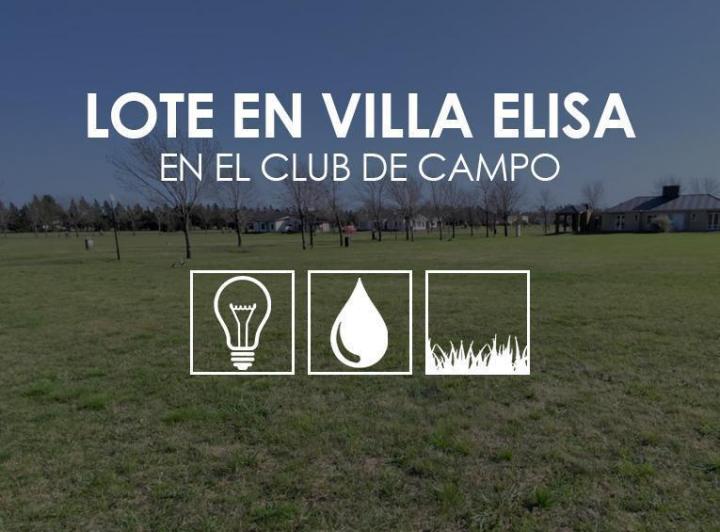 Terreno · 738m²