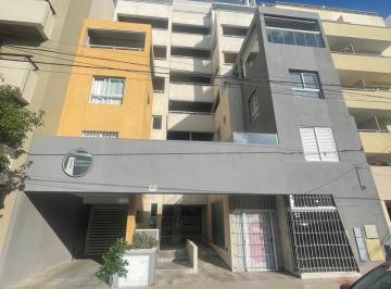 Departamento de 5 ambientes, Córdoba · Venta Excelente Piso 2 Dorm. con Cochera Doble - Barrio Cofico -