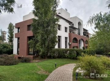 Departamento · 94m² · 3 Ambientes · Departamento en Casonas del Parque - Colinas de Vélez Sársfield