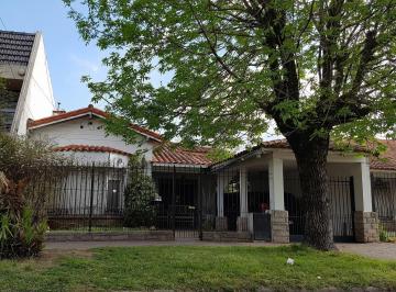 Casa · 180m² · Casa en Moreno Centro