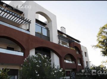 Departamento · 94m² · 2 Dormitorios · 1 Cochera · Departamento - Nueva Cordoba