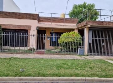 PH · 90m² · 3 Ambientes · 1 Cochera · Venta Casa en Ituzaingo Norte