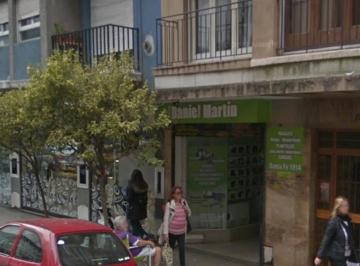 Local comercial · 180m² · Venta Local - Santa Fe 1900