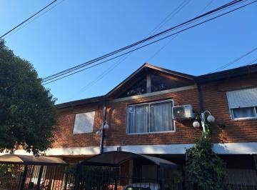 Departamento de 2 ambientes, Villa Carlos Paz · Departamento en Venta de 1 Dormitorio en Santa Rita