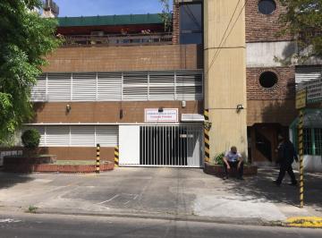Garage · Cochera - Lomas de Zamora