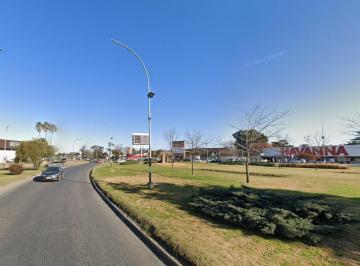 Terreno · 300000m² · Venta Lote 30.000 m² Zona Outlet Florida Constitución, Mar del Plata