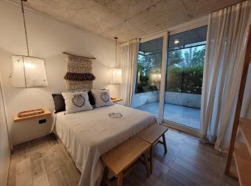 Departamento · 66m² · 3 Ambientes · Departamento 3 Ambientes en Venta a Estrenar Complejo Cerrado San Geronimo, Pilar, Gba Norte