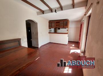 ABD-ABD-1563_2 · Venta Casa 3 Ambientes San Andres